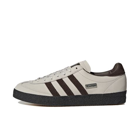 adidas spezial lotherex|lothertex spezial.